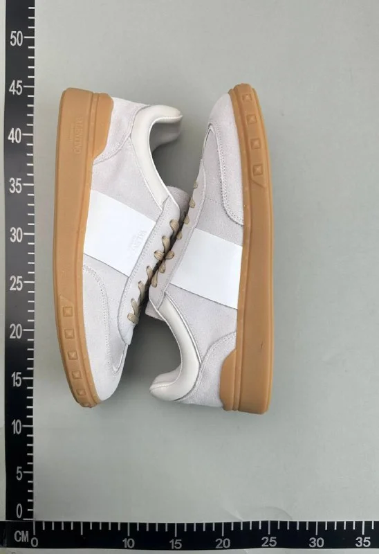 Shoes — #5304 7