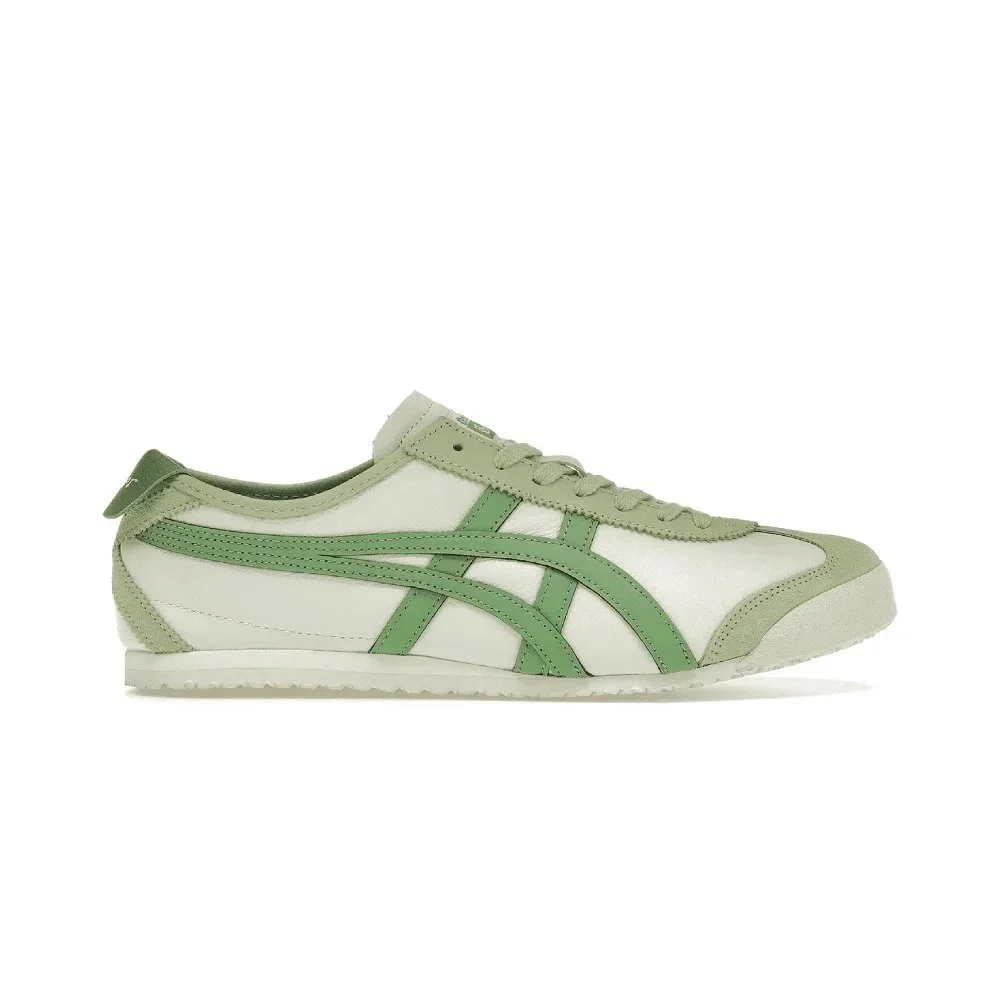 Running Shoes — #5307 3