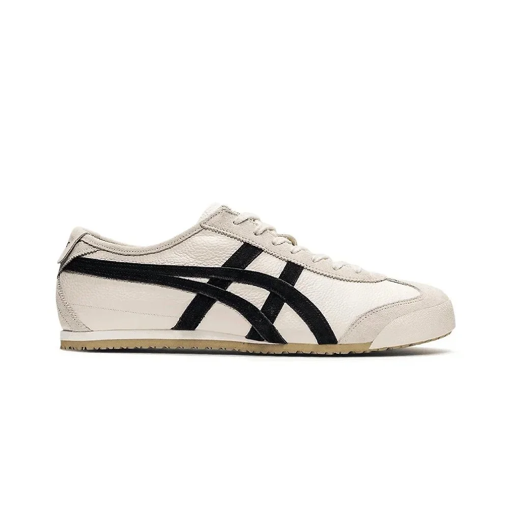 Running Shoes — #5307 5