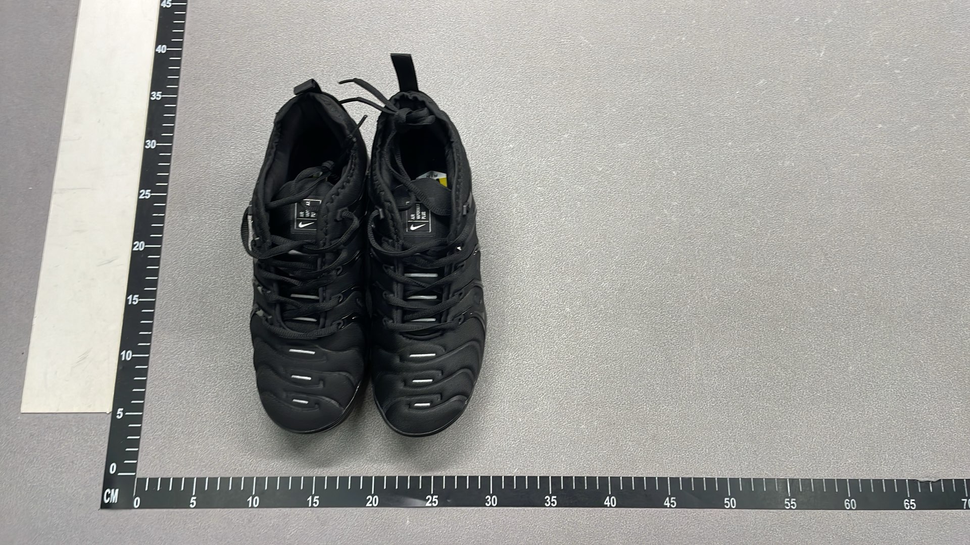 Plus 2 Casual sneakers 8