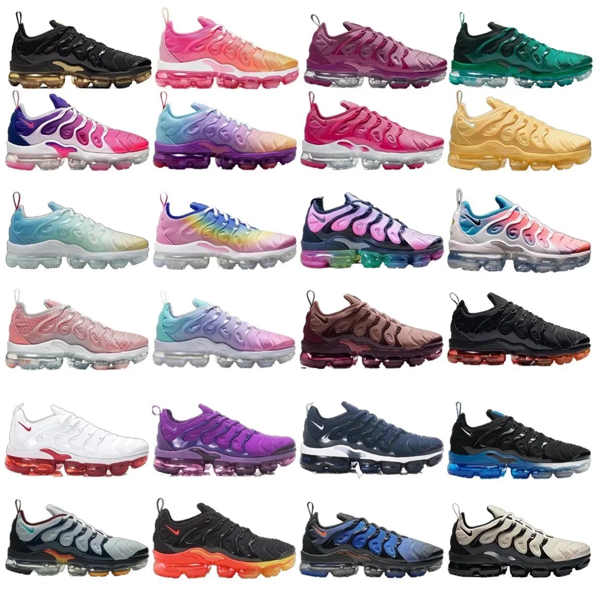 Plus 2 Casual sneakers