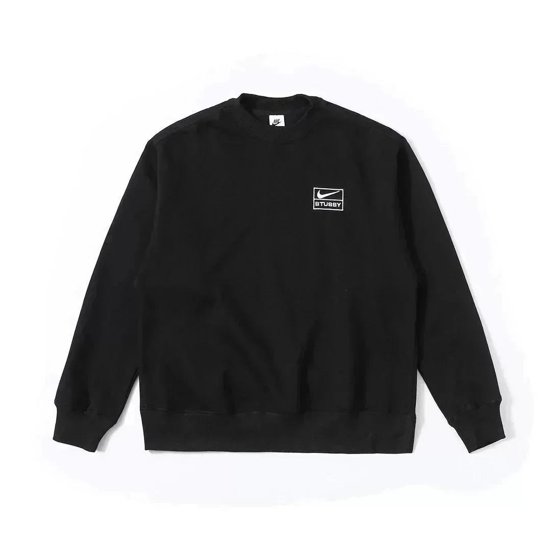 Sweatshirt — #5313 2