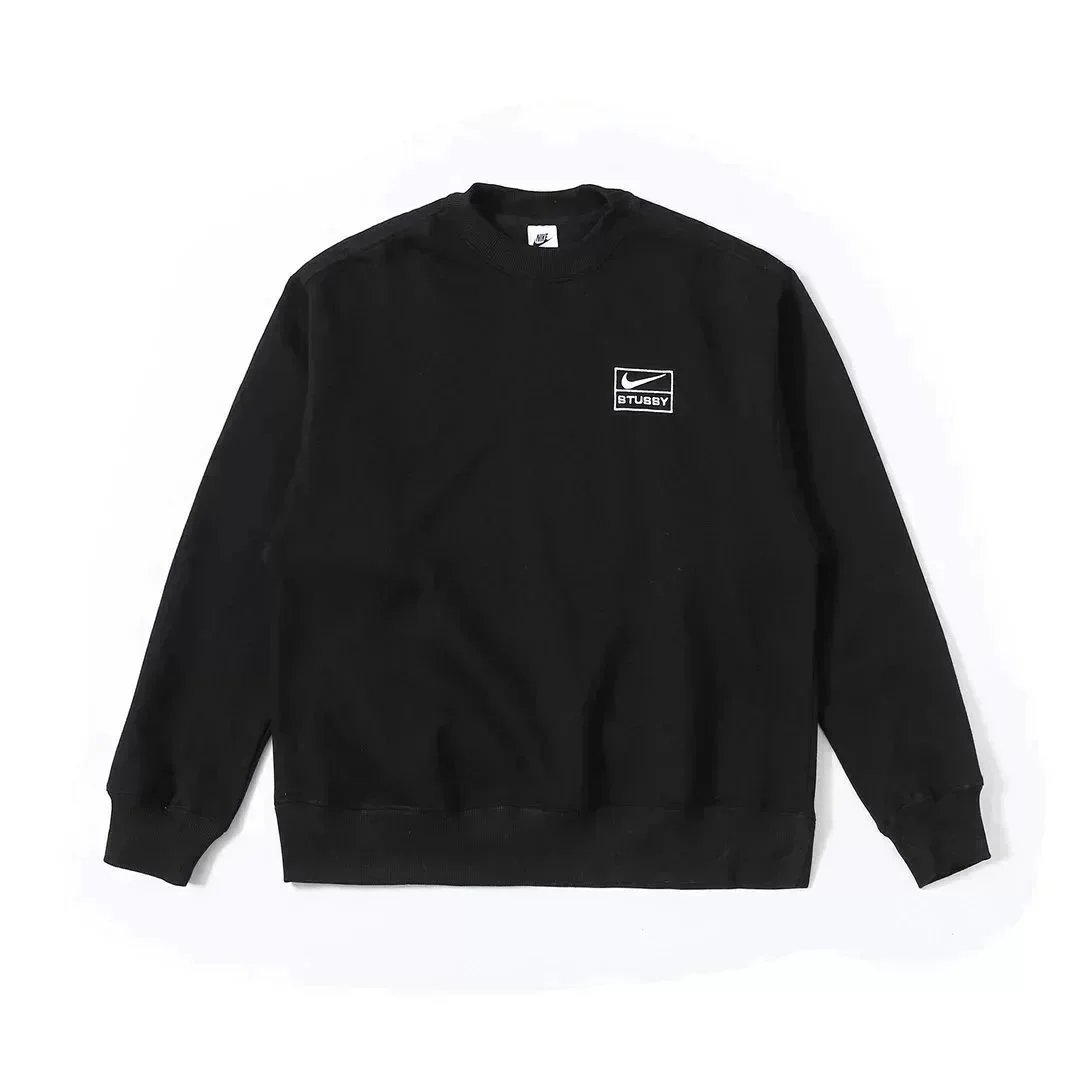 Sweatshirt — #5313