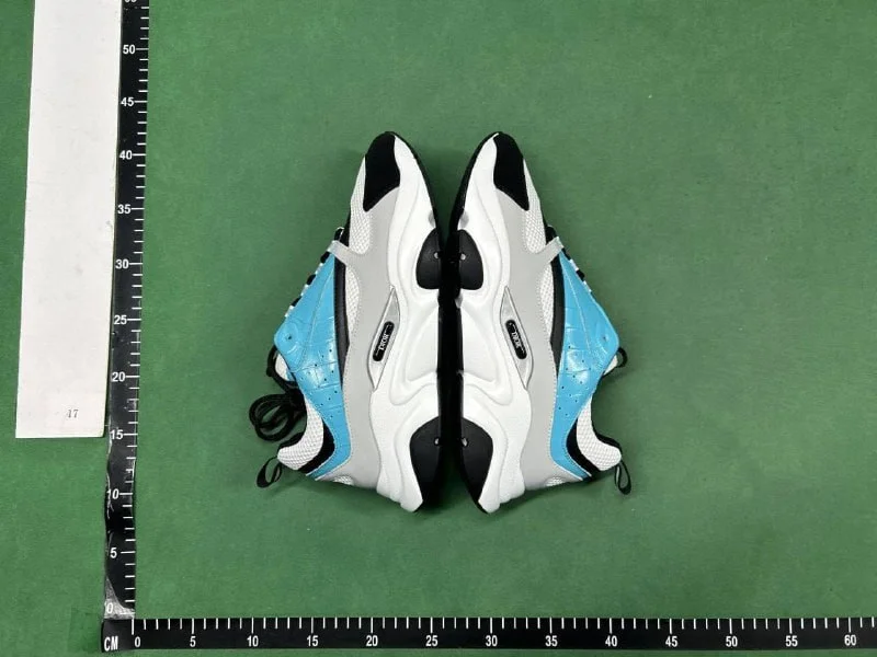 Sneakers BS8323 4