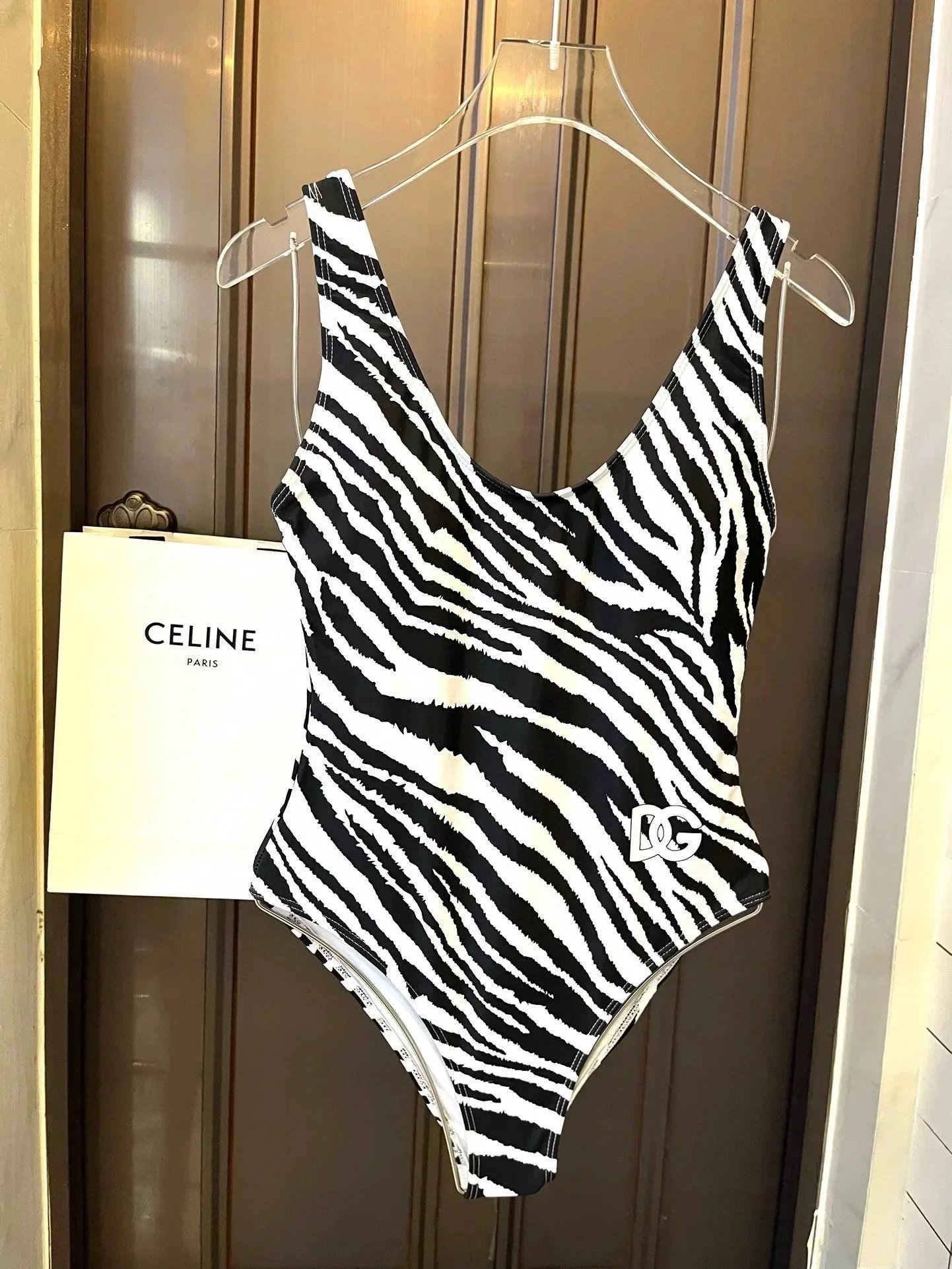 Swimsuit 006