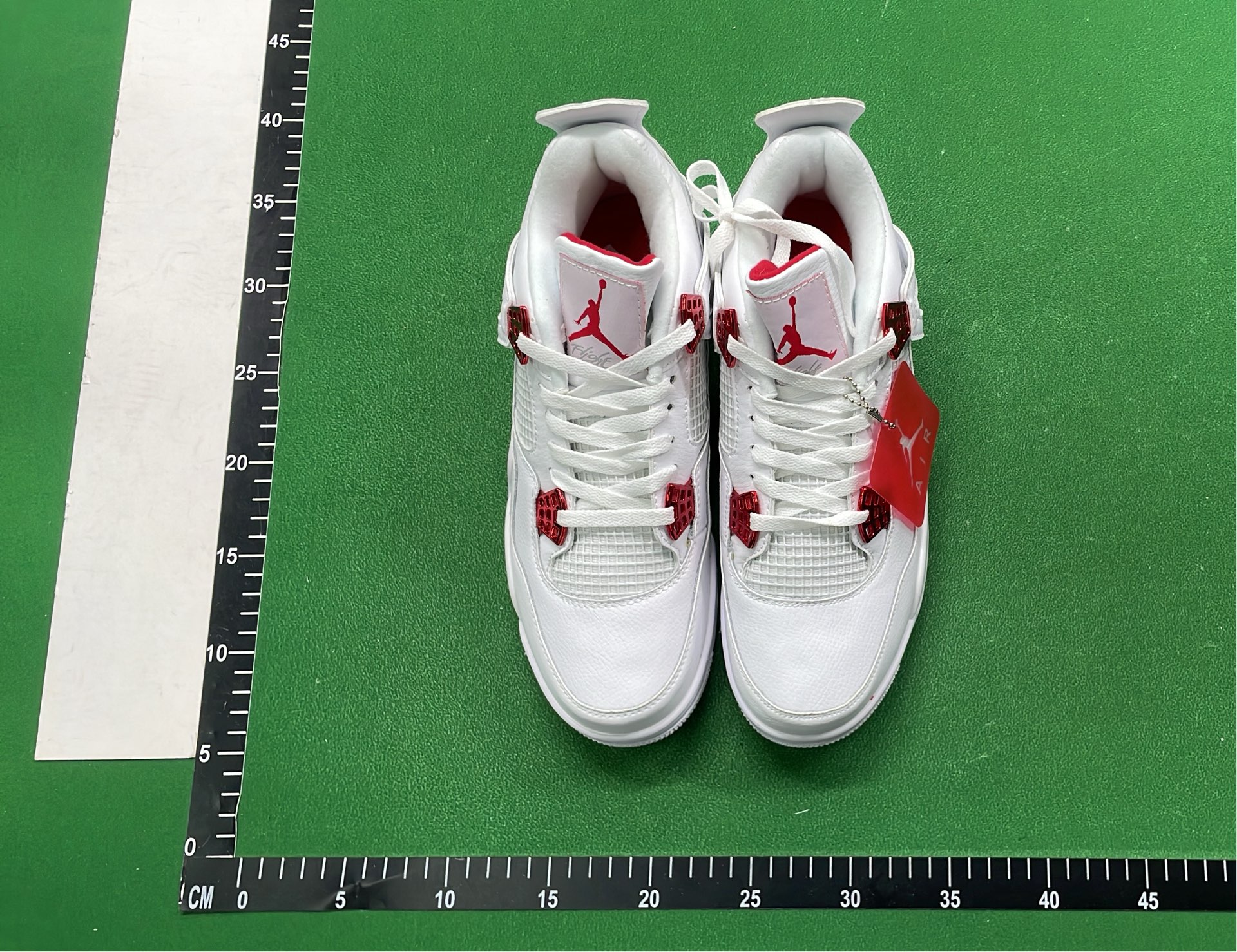 Batch — Shoes — #5324 8
