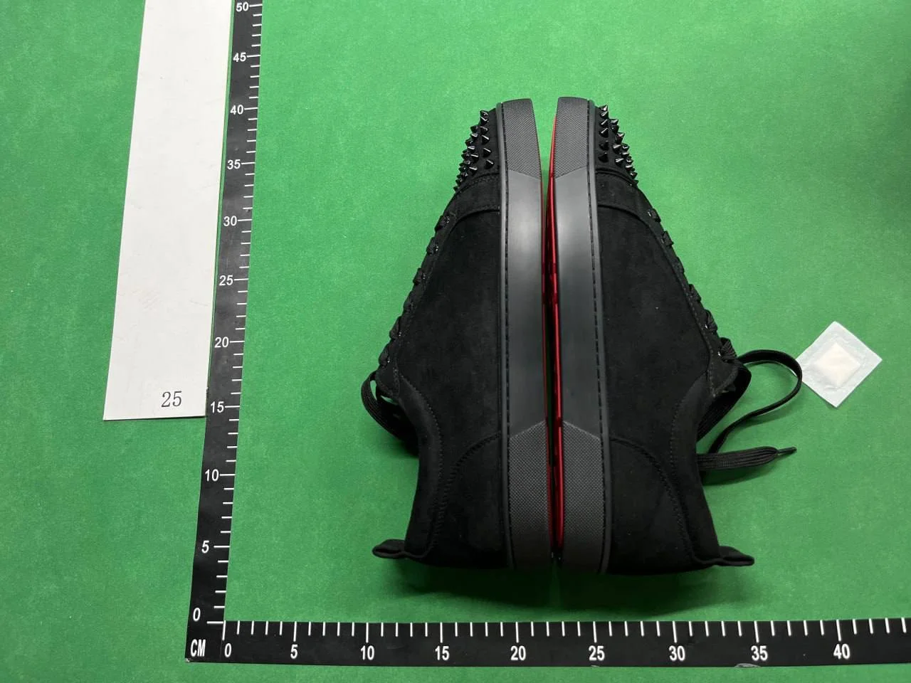 Shoes — HD001 6