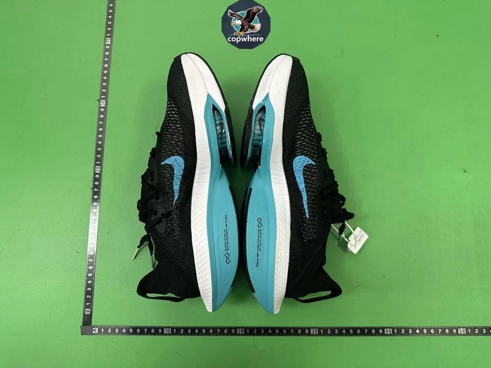 A*r — Shoes — #5327
