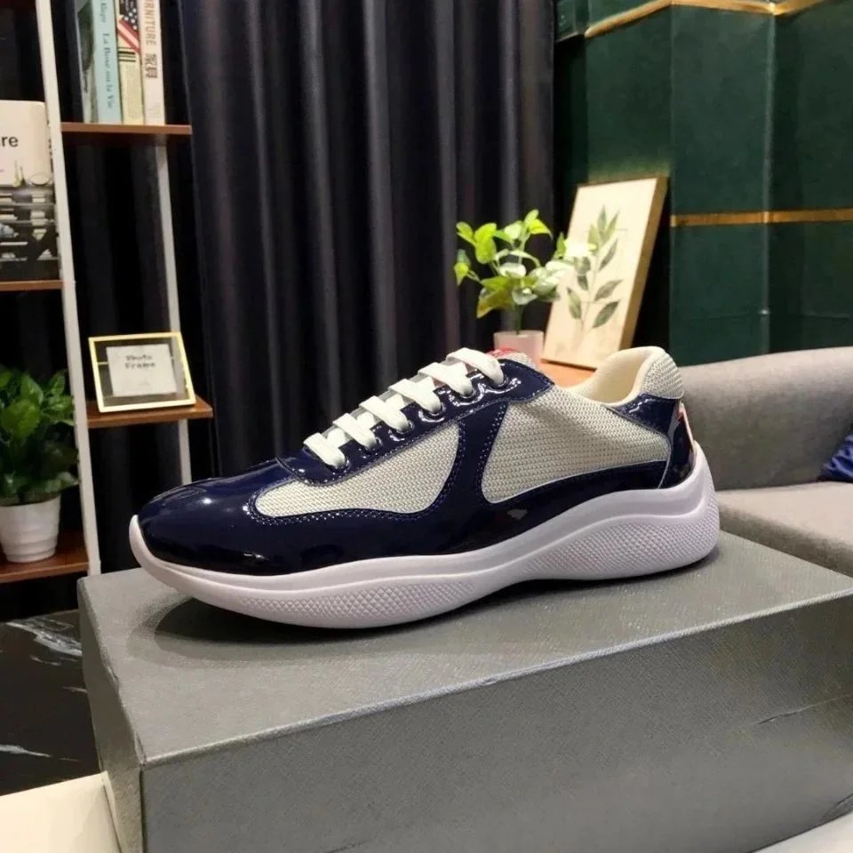 Shoes — #5328