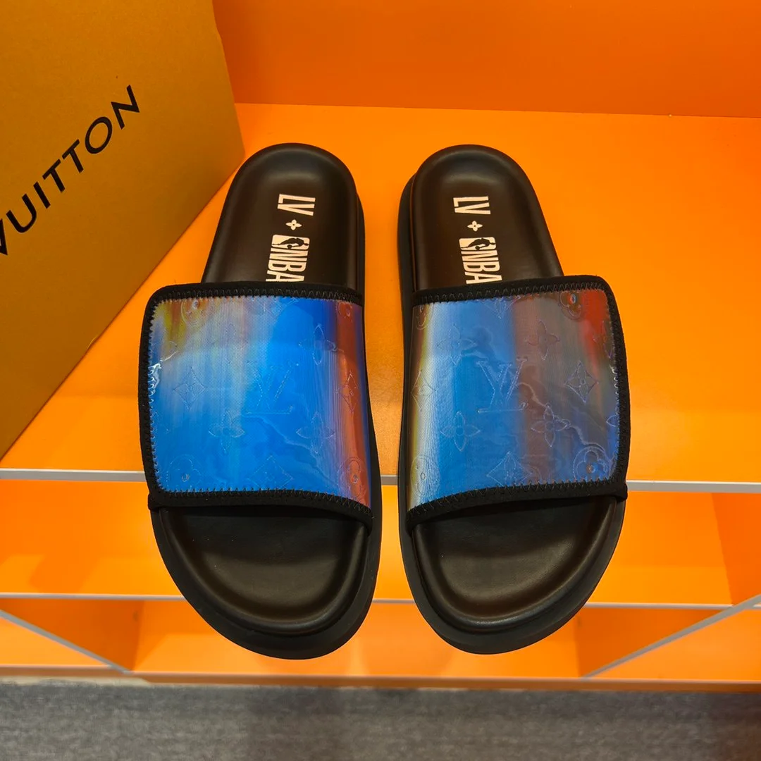 Slides — LX14 5