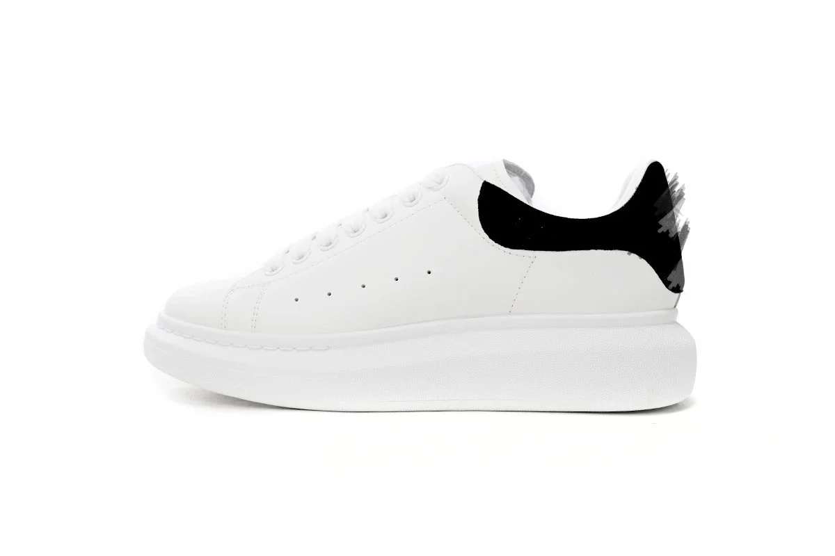 Alex mder Ncqueen SNEAKER 2