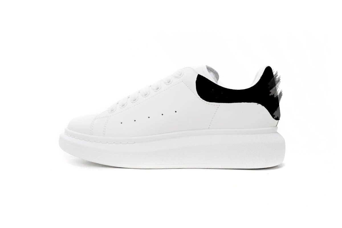 Alex mder Ncqueen SNEAKER