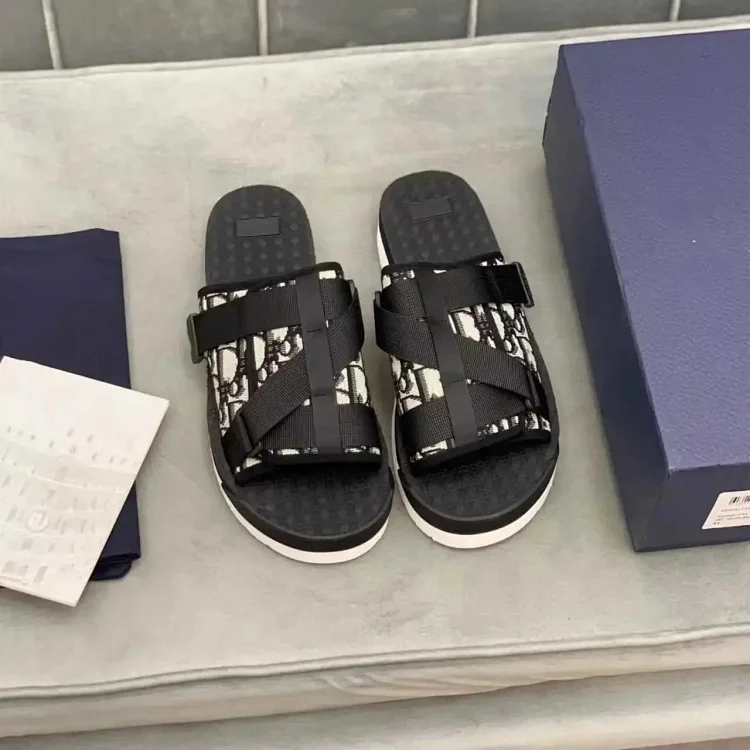 Printed Slides 2