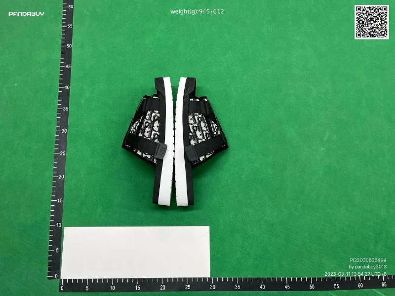 Printed Slides 3