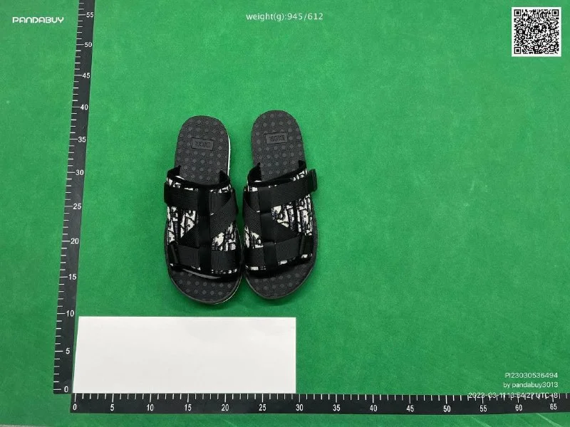 Printed Slides 4
