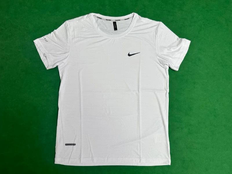 Sports and leisure sportswear E-082 3