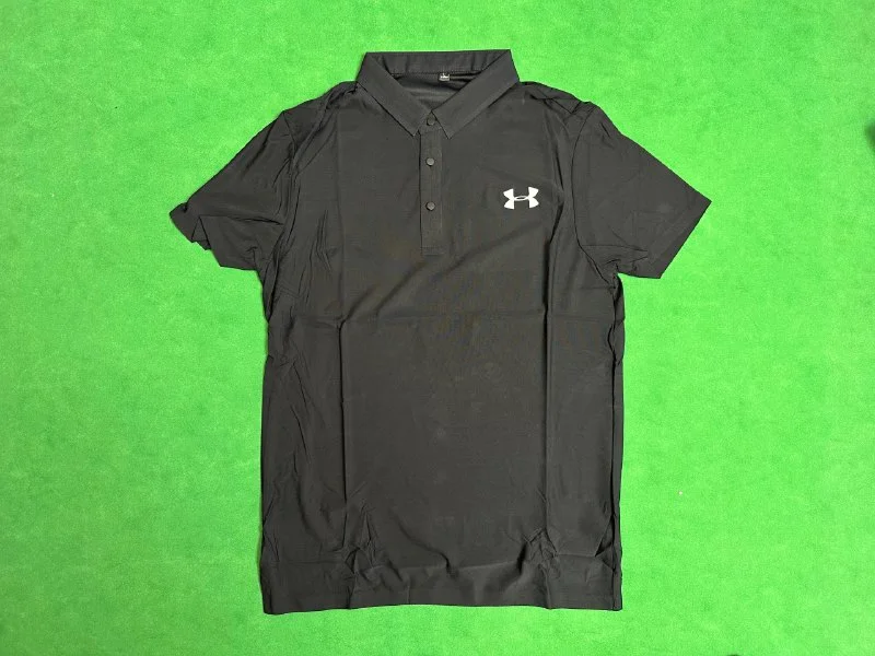 Sports and leisure sportswear E-082 4