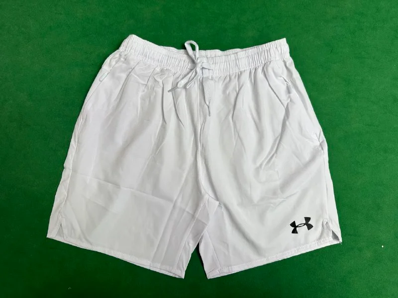 Sports and leisure sportswear E-082 5