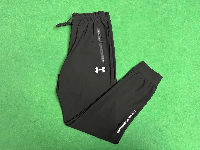 Sports and leisure sportswear E-082 6