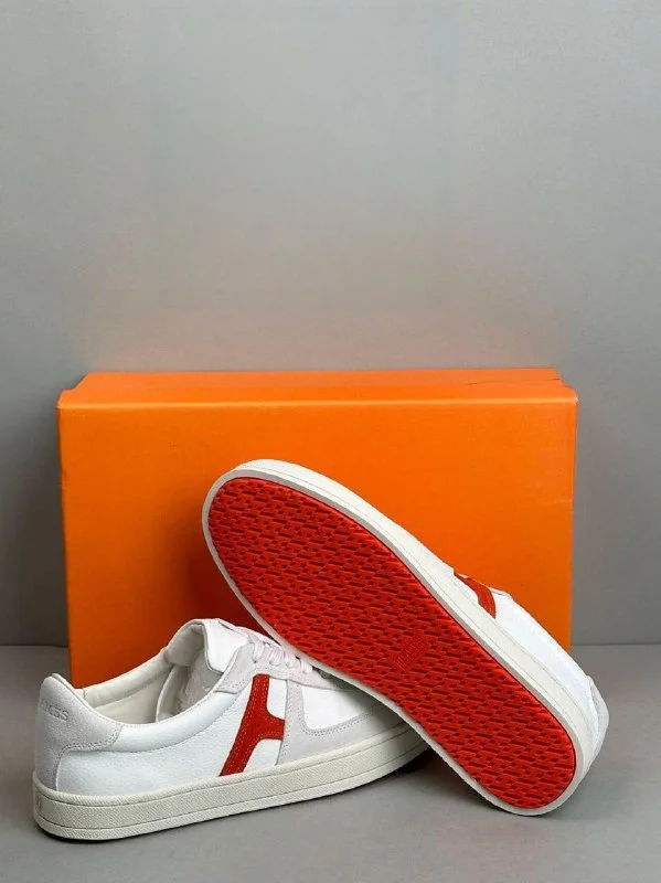 Shoes — #5340 4