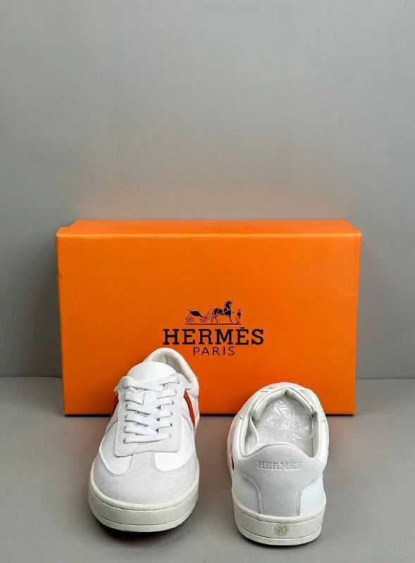 Shoes — #5340 5