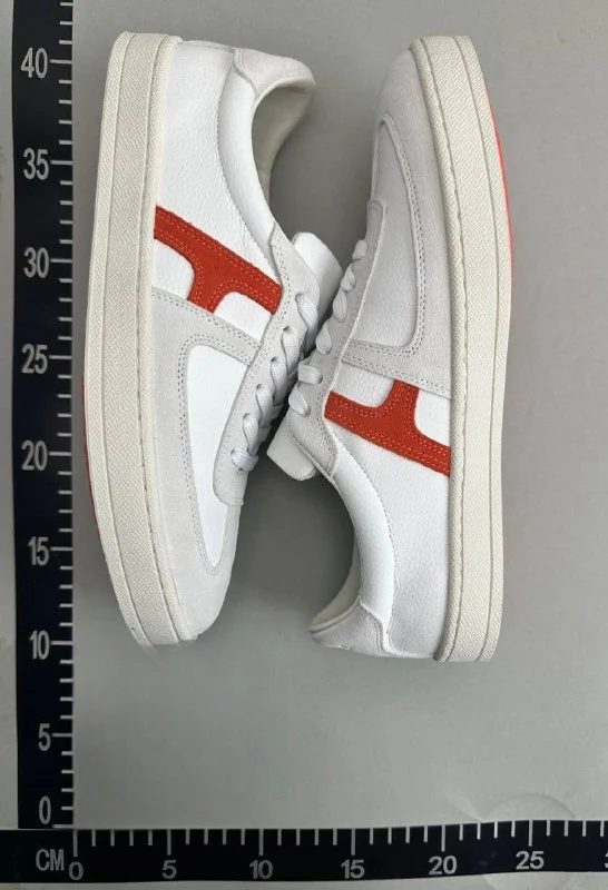 Shoes — #5340 6