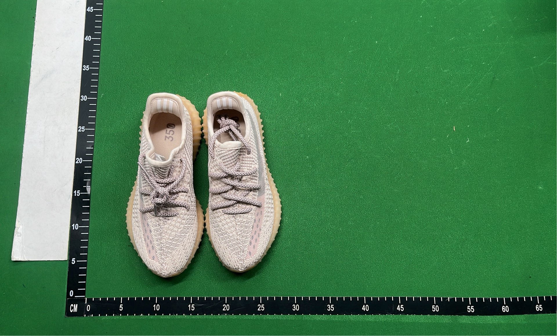 Y**zy V2 — Shoes — #5352 8