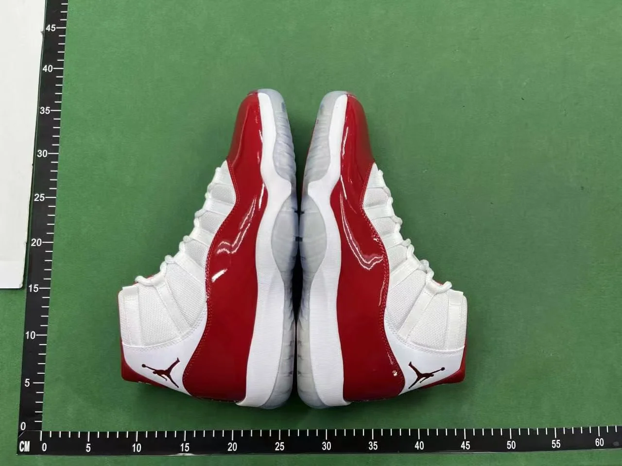Sneakers — SHD — #5353 3