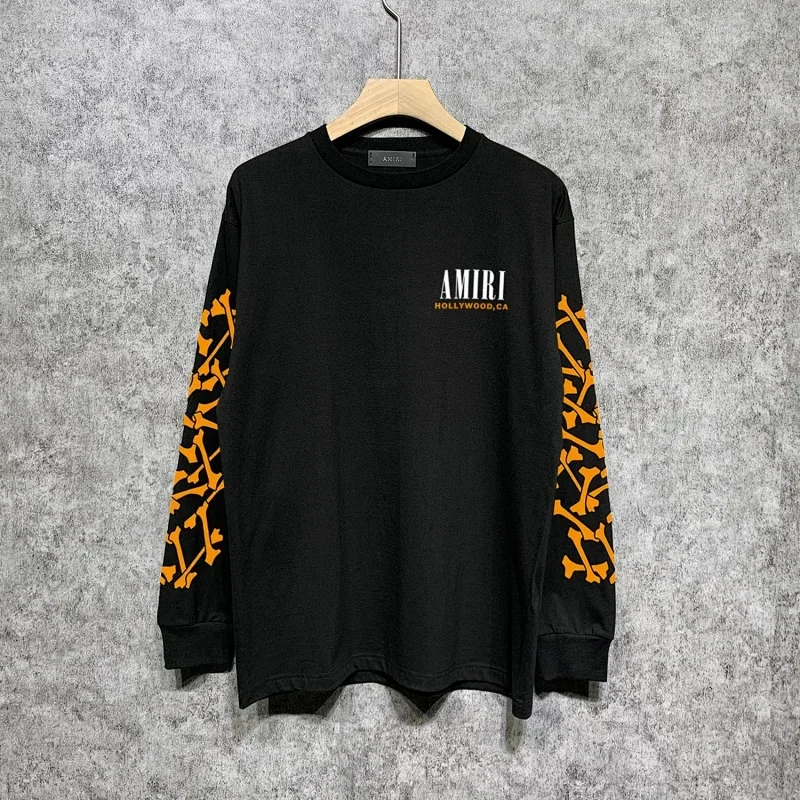 205_213_ 299 Sweatshirt s-XXL 2