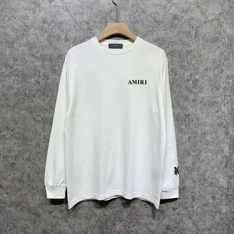 205_213_ 299 Sweatshirt s-XXL 3