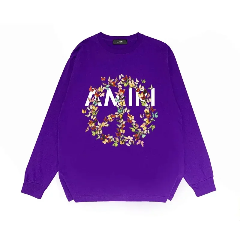 205_213_ 299 Sweatshirt s-XXL 4