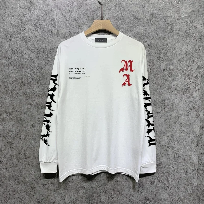 205_213_ 299 Sweatshirt s-XXL 5