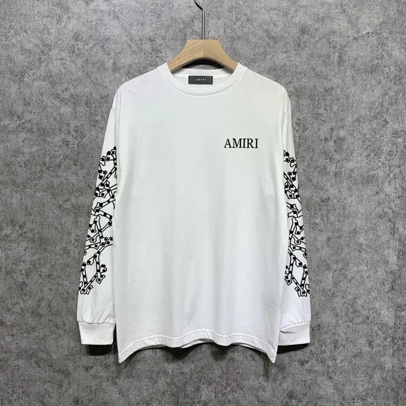 205_213_ 299 Sweatshirt s-XXL 6