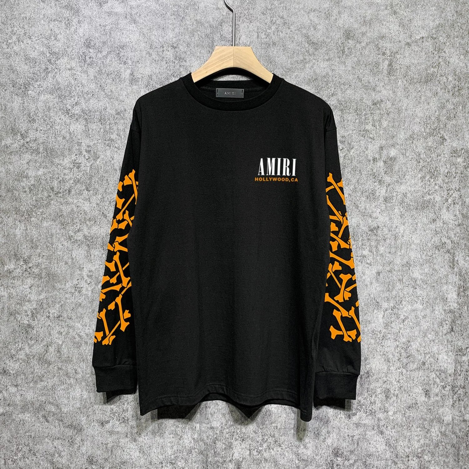 205_213_ 299 Sweatshirt s-XXL