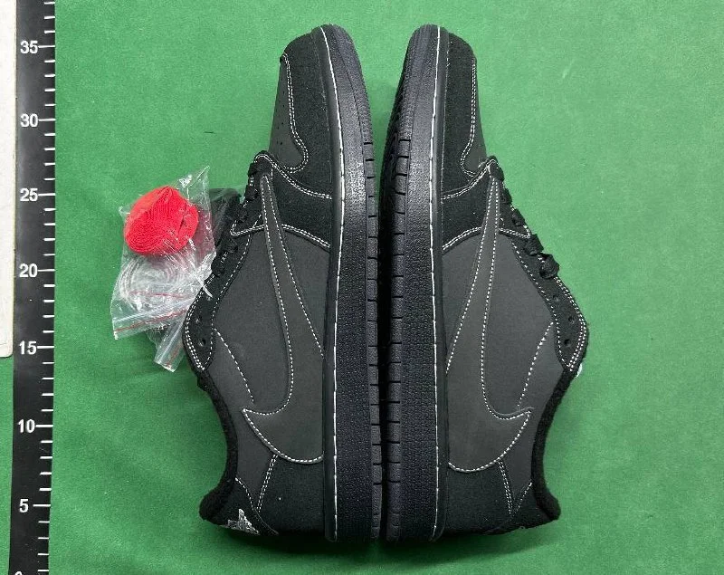 Shoes — Mm22 3