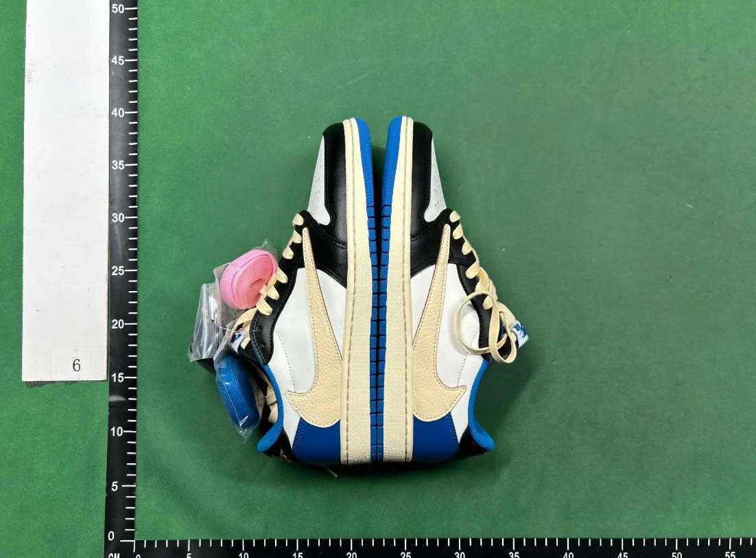 Shoes — Mm22 4