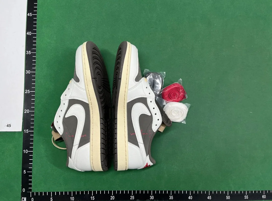 Shoes — Mm22 6