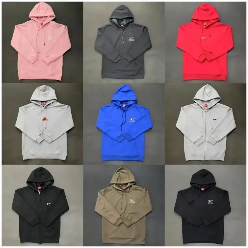 Hooded Embroidered Jacket — BY03 / YY08 — #5362