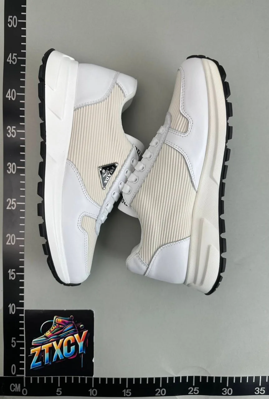 Shoes — CY — #5368 4
