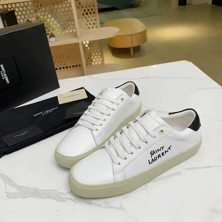 Shoes — #5377 2