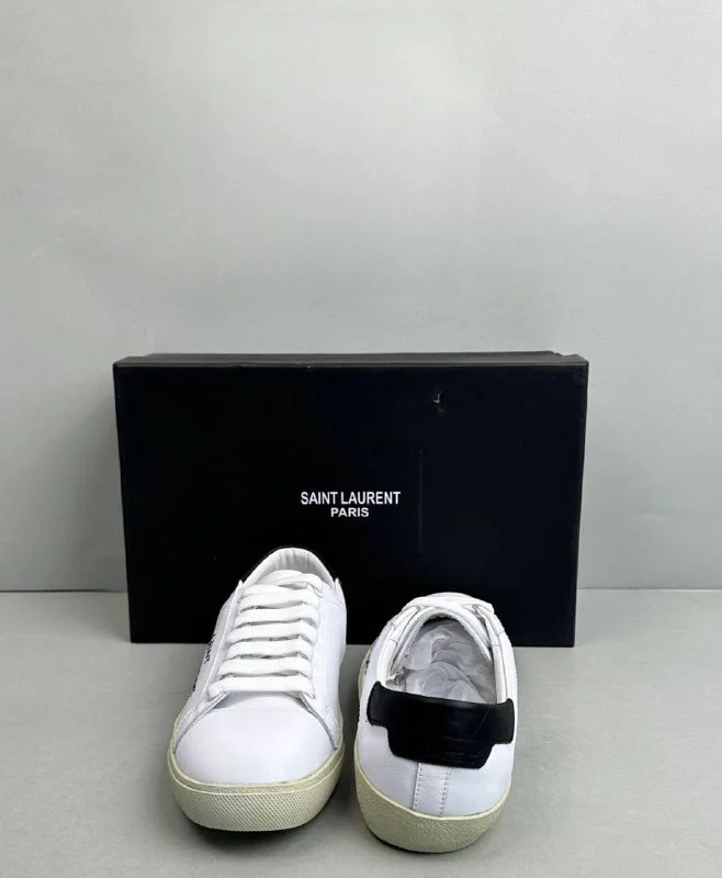Shoes — #5377 5