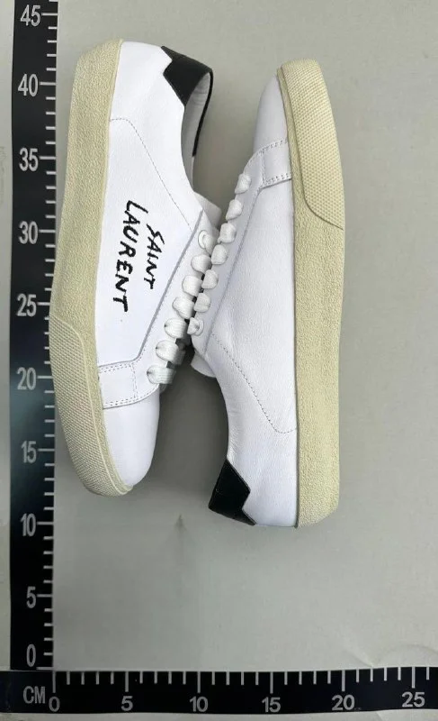 Shoes — #5377 6