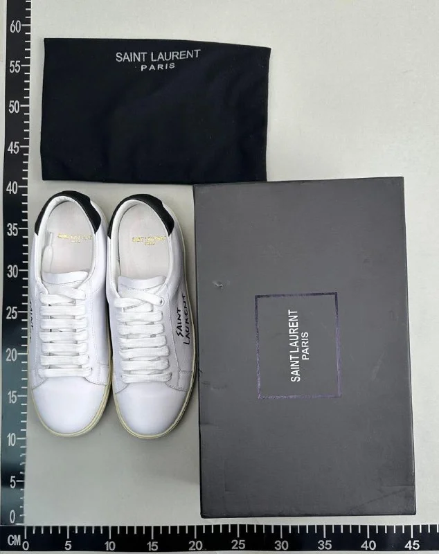 Shoes — #5377 7