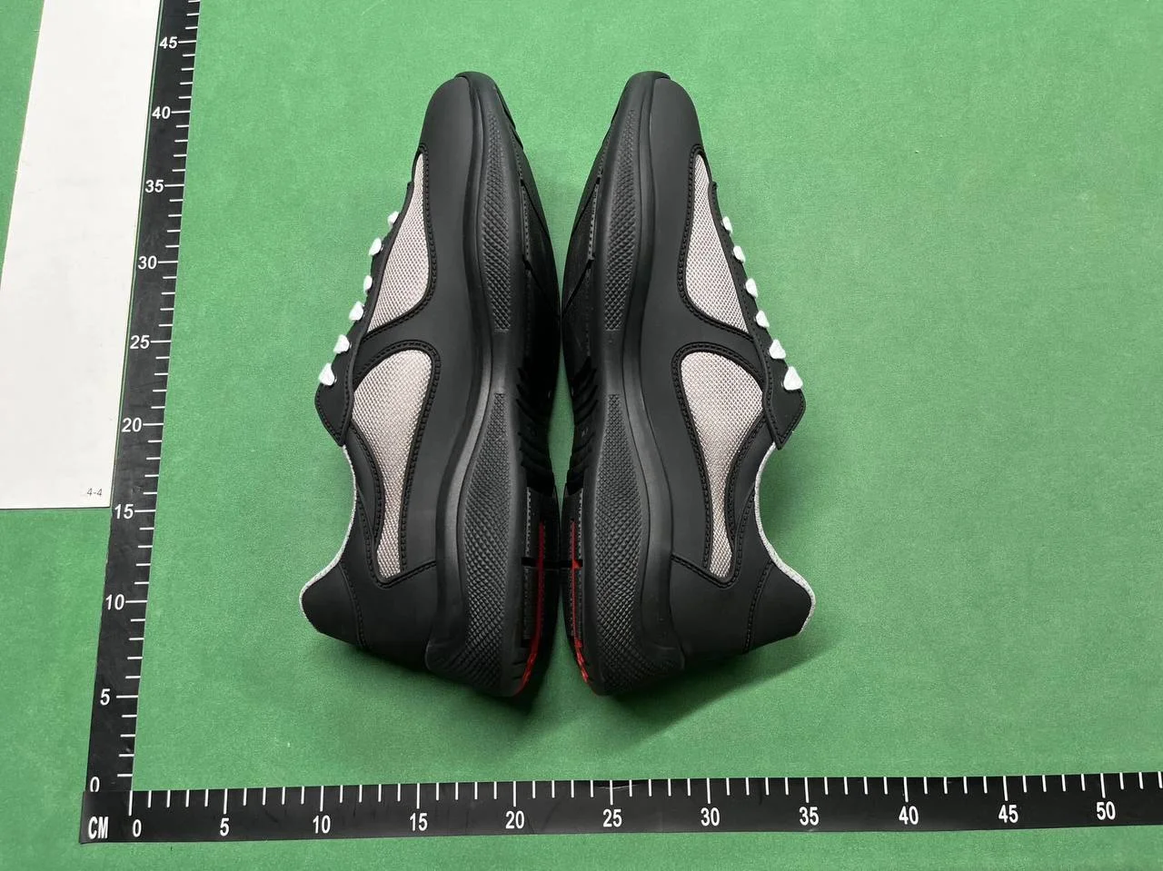 Shoes — #5378 3