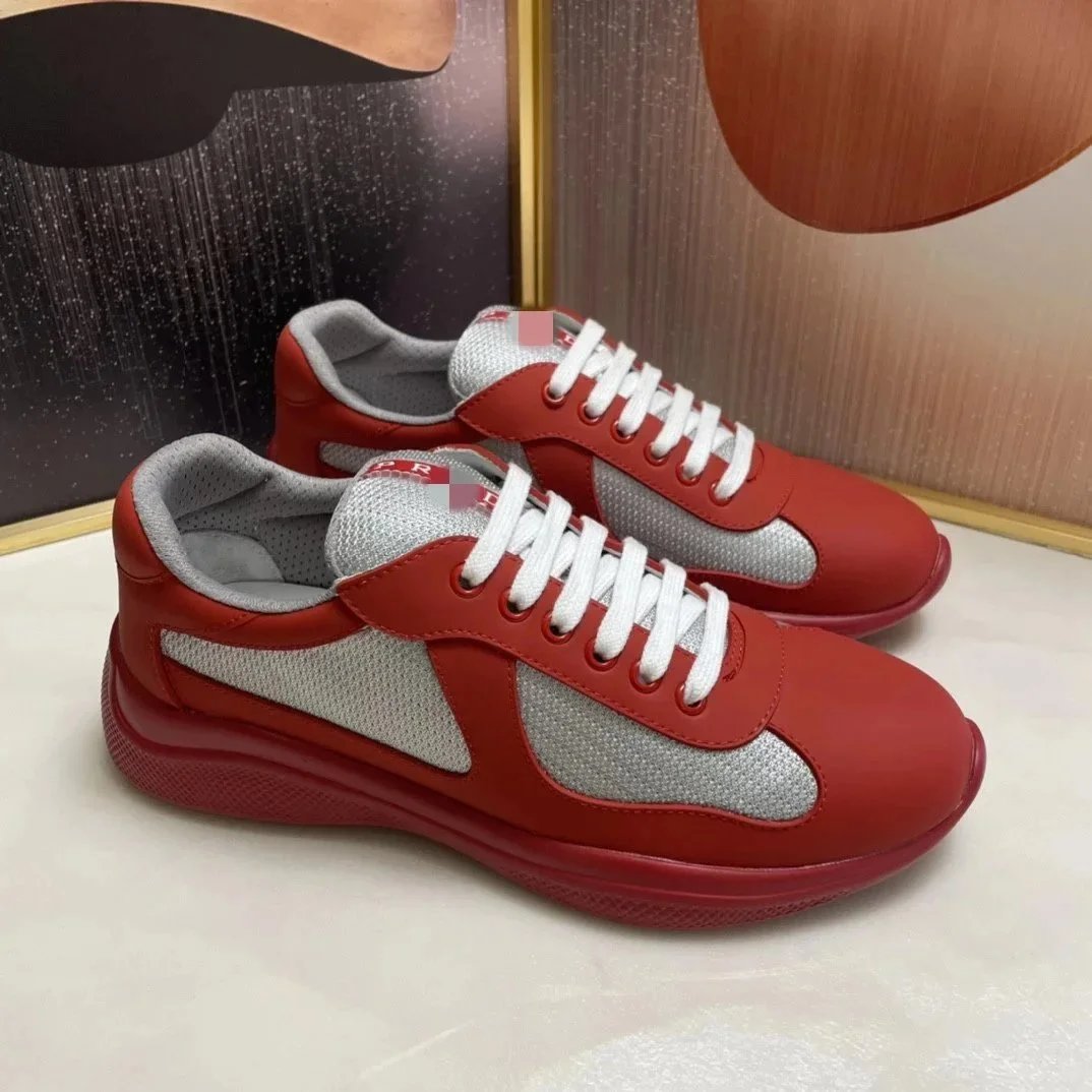 Shoes — #5378