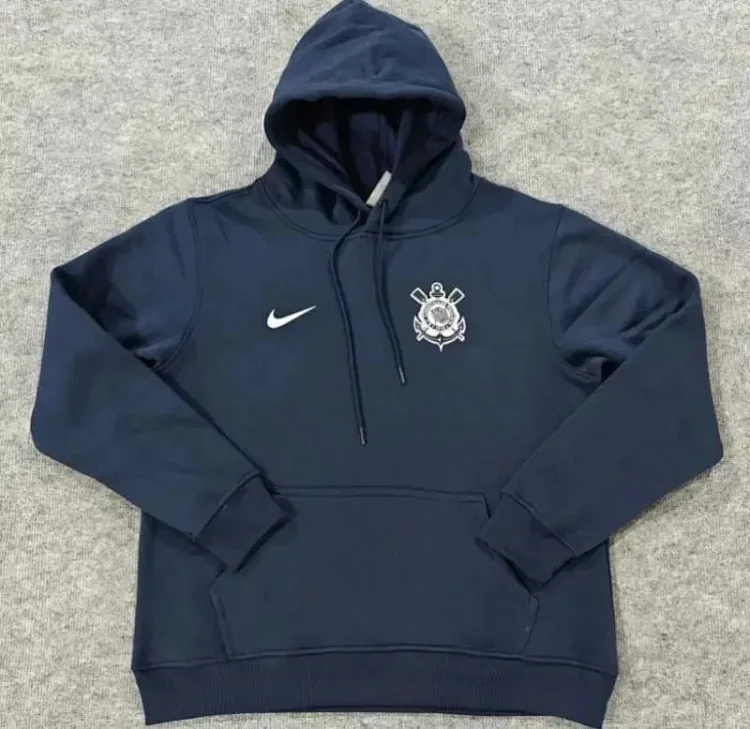 Hoodie — #5382 2