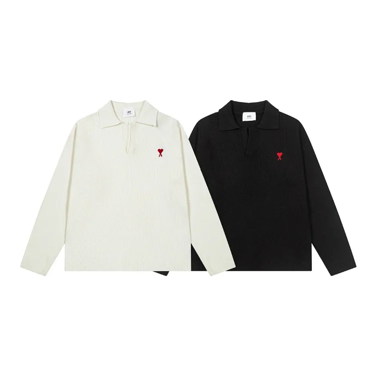 Knitwear — CY 2