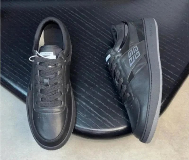 Shoes — #5387