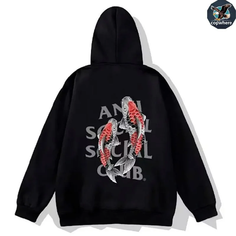 Rh*de — Hoodies & Sweaters — #5391 3