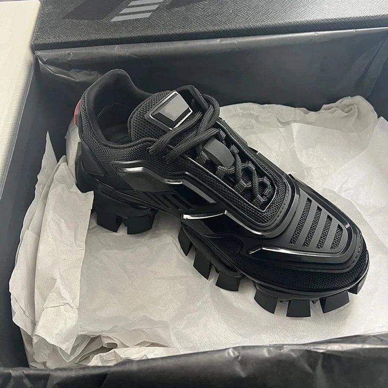Shoes — #5398